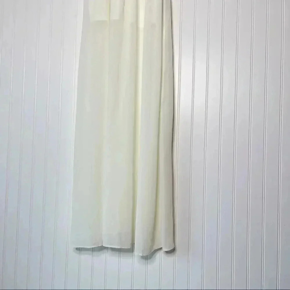 Show Me Your Mumu Hacienda Maxi Dress WC24 - Picture 4 of 11